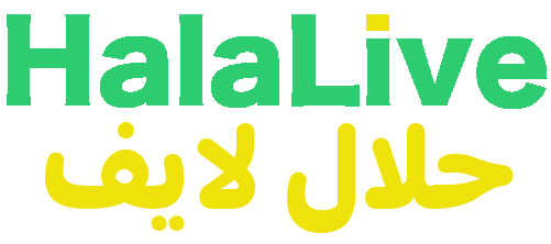 HalaLive