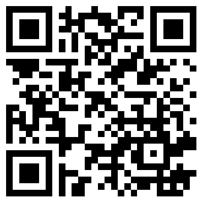 Download QR Code