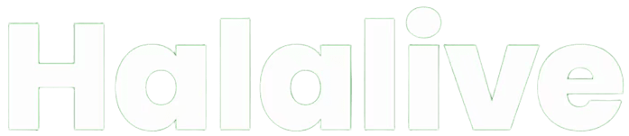 HalaLive